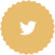 giamcannguyenhungmanh1244222w22t707-65670.png